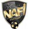 NAFI Stuttgart