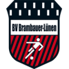 BV Brambauer-Lünen