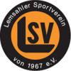 Lemsahler SV