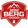 FC Hamburger Berg
