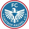 FC Castrop-Rauxel
