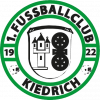1.FC Kiedrich