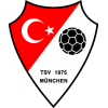 SV Türk Gücü München