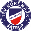 TSV Nordmark Satrup Altyapı