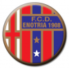 FC Enotria 1908