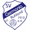 SV Germania Ruhland
