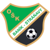 OSK Banik Stranavy