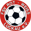 FSV Rot-Weiß Luckau