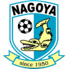 名古屋サッカークラブ