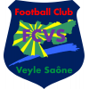 FC Veyle Saône