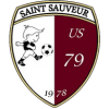US Saint-Sauveur