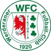 Werderaner FC Viktoria 1920 II