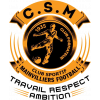CS Mainvilliers Football