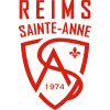 ÉF Reims Sainte-Anne