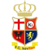 FC Kevitan