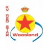 KV RS Waasland