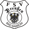 Preußen Bad Saarow
