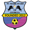 FC Mark Stars Tiflis