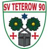 SV Teterow 90 U19