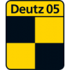 SVドイツ05 U19