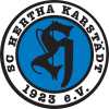 SC Hertha Karstädt