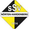 SSV Nörten-Hardenberg II