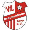 VfL Brackenheim