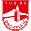 TuS 05 Oberpleis II