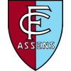 FC Assens