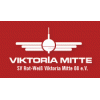 SV Rot-Weiß Viktoria Mitte Berlin
