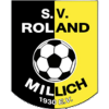 SV Roland Millich
