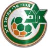 Maccabi Amishav Petah Tikva
