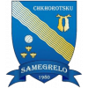 FC Samegrelo Chkhorotsku