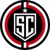 Santa Cruz Futebol Clube (RN)
