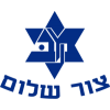 Maccabi Ata Bialik