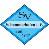 SV Schemmerhofen