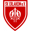 SV Erlaheim