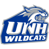 UNH Wildcats (University of New Hampshire)