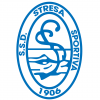  Associazione Stresa Sportiva