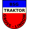 BSG Traktor Groß Lindow