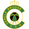 Cercle Brügge