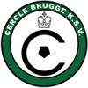 Cercle Brugge 