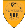 FK Old Formation
