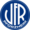 VfR Pforzheim (- 2010)