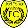 Jari Tolsa FC