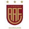 AA Flamengo U20