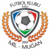 FK Mil-Mugan (- 2018)