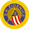 SK Zidenice
