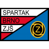 Spartak Brünn ZJS