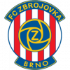 FC Zbrojovka Brünn